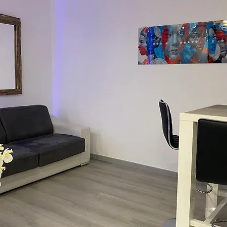 Apartment 3 Rivieres De Gamme Au Calme Dans Un Parc De 8 Hectares Avec Piscines