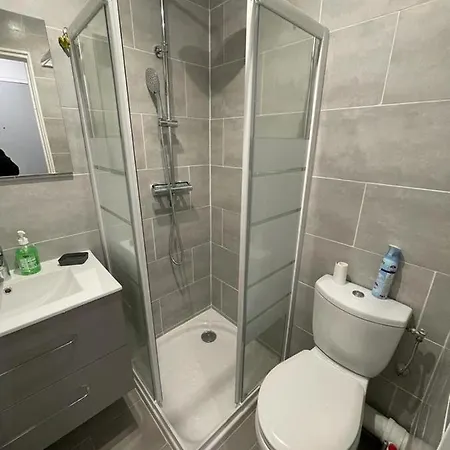 Apartment 3 Rivieres De Gamme Au Calme Dans Un Parc De 8 Hectares Avec Piscines Mandelieu-la-Napoule