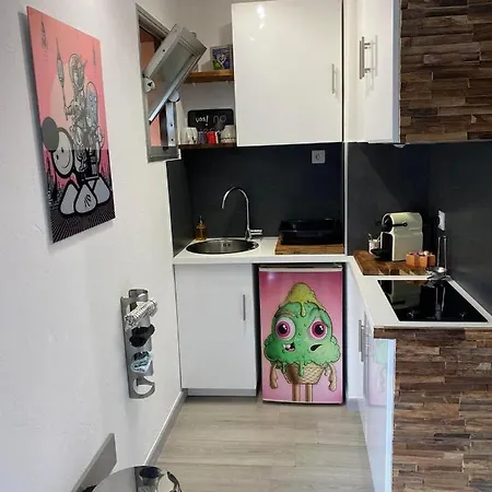 Apartment 3 Rivieres De Gamme Au Calme Dans Un Parc De 8 Hectares Avec Piscines