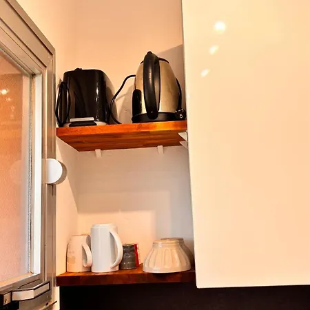 Apartment 3 Rivieres De Gamme Au Calme Dans Un Parc De 8 Hectares Avec Piscines *