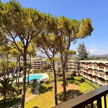3 Rivieres De Gamme Au Calme Dans Un Parc De 8 Hectares Avec Piscines Apartment *