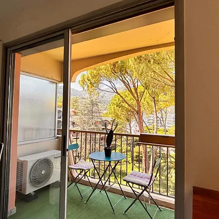 Apartment 3 Rivieres De Gamme Au Calme Dans Un Parc De 8 Hectares Avec Piscines