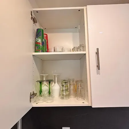 3 Rivieres De Gamme Au Calme Dans Un Parc De 8 Hectares Avec Piscines Apartment Mandelieu-la-Napoule
