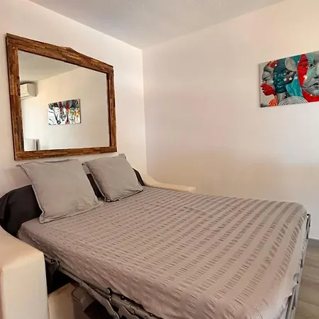 Apartment 3 Rivieres De Gamme Au Calme Dans Un Parc De 8 Hectares Avec Piscines